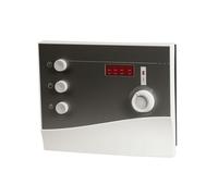 Commande De Sauna Harvia K2