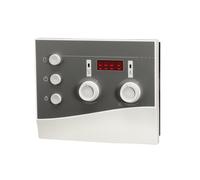 Commande De Sauna Harvia K3