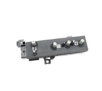 Commande de siège électrique pour 4Runner 2003-2006,côté Avant Gauche et Droit,Bouton de Remplacement à réponse Rapide,1 pièce,côté Droit