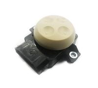 Commande de siège électrique pour Audi A4 B6 B7 A6 C6,côté Avant Gauche et Droit,8E0959777. Bouton de Remplacement pour siège électrique à réponse Rapide,Couleur Beige.