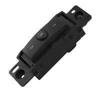 Commande de siège électrique pour Chrysler 300,côté Avant Gauche et Droit,4602446AB 04602446AB,Bouton de Remplacement pour siège électrique à réponse Rapide