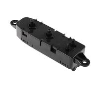 Commande de siège électrique pour Nissan Altima 13-16 et Rogue 08-13 87016JM00A 87016-JM00A