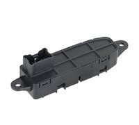 Commande de siège électrique pour Rogue 2008-2013 Altima 2013-2016,côté Avant Gauche,87016-JM00A,Bouton de Remplacement pour siège électrique à réponse Rapide