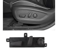 Commande de siège électrique pour Sonata Tucson,côté Avant Gauche,88193F8110TRY,Bouton de Remplacement à réponse Rapide