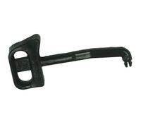 Greenstar 7122 Commande de starter adaptable pour Husqvarna
