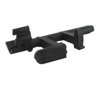 Commande de starter adaptable STIHL pour modèles 021 023 025 MS210 MS230 MS250