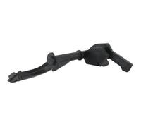 Commande de starter adaptable STIHL pour modèles 064, 066, MS640, MS650, MS660