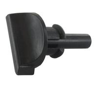 Commande de starter adaptable STIHL pour modèles FS120, FS160, FS180, FS200, FS220, FS250, FS280, FS300, FS350, FS400, FS450,