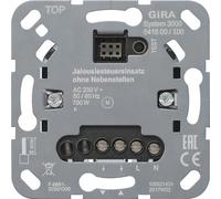 Commande De Store Gira System 3000 - 541500