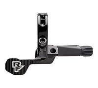 Race Face Levier de Télécommande au Guidon Turbine R 1 x noir universal