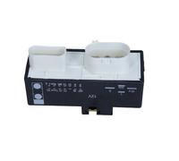COMMANDE DE VENTILATEUR DE RADIATEUR VW A3/ CADDY/ GOL4/ POLO/ IBIZA/ LEON/ OCTA