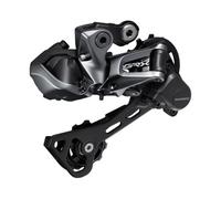 Commande de Vistesse Vélo Arrière 1x11v di2 Grx rx817 42d Max SH-IRDRX817