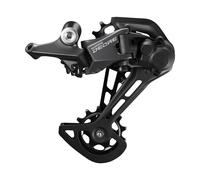 Commande de Vistesse Vélo Arrière 1x11v Sgs Shadow Rd + Deore rd-m5100