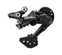 Dérailleur Shimano Deore M5120 Shadow RD+ 10/11V