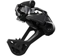 Commande de Vistesse Vélo Arrière E-Mtb XT rd-m8260-12 Sgs 12v di2