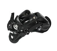 Commande de Vistesse Vélo Arrière x5 9v Cage Media 2137903102 SRAM Vélo