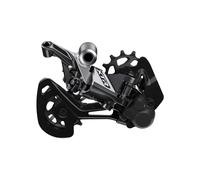 Commande de Vistesse Vélo Arrière XTR irdm9100sgs 11/12v Cage Media Max 10/45t