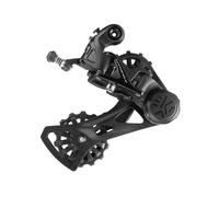 Campagnolo Dérailleur Arrière - Ekar - 13-fach taille unique