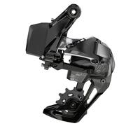 Derailleur arriere sram red xplr etap axs 12v sans batterie