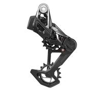 Commande de Vistesse Vélo Xx Sl Type T Eagle Axs Fil 12v 52t Cage en Carbone