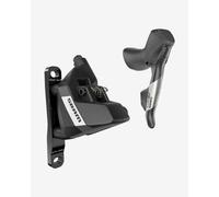 Commande de vitesse avant gauche SRAM Apex AXS