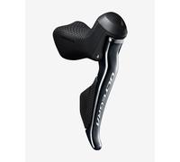 Commande de vitesse droite Shimano Ultegra R8070 Di2 électronique 11V pour frein à disque