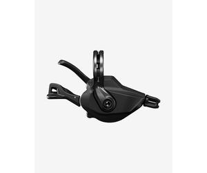 Commande de vitesse droite Shimano XTR 9100 1/2Vx12/11V