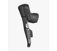 Commande de vitesse droite SRAM Red eTap AXS pour frein à disque sans pince