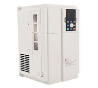 Commande de vitesse du moteur triphasé à fréquence variable 18,5 kW 22 kW | Contrôleur de vitesse VFD avec PID pour contrôle de moteur à économie d'énergie dans les applications industrielles