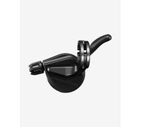 Shimano Xtr M9100 2s Left Shifter Noir Black