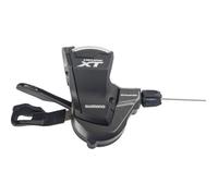 Shimano Levier De Vitesses Droit Xt 11s