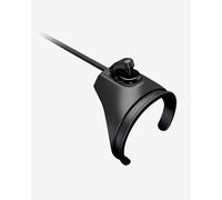 Shimano Commutateur Di2 SW-RS801 12-vitesses noir 260 mm