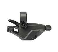 Déclencheur AM SL S100 EAGLE DRVTRN INT noir