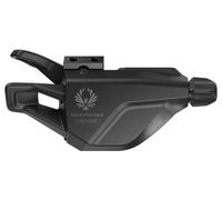 Commande de vitesse sram s200 eagle single click 12v noir