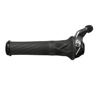 Commande de vitesse arriere sram gx eagle gripshift 12v noir
