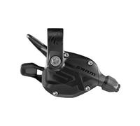 Commande de vitesse sram sx eagle trigger 12v noir