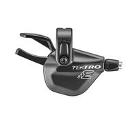 Commande de vitesse tektro sl m330 8r 8v noir