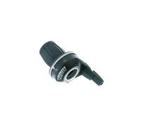 Sram Déclencheur Avant 3.0 A1