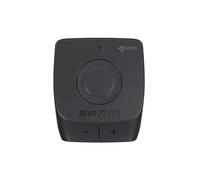 Commande de vitesses Sram Blip Box Etap Axs Noir
