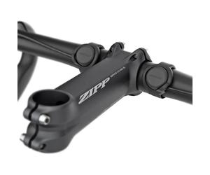 Commande de vitesses Sram Blip Clamp 31.8 Pair Noir
