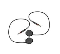 Commande de vitesses Sram Blip Etap (x2) Noir