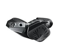 Sram Eagle Axs Electronic Shifter Noir 12s
