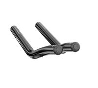 Commande De Vitesses Sram Etap Clics Ext Shift Buttons Qty2 Blk - Taille 650 Noir