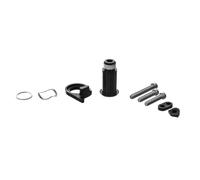 SRAM Kit de pièces de montage GX 1x11 vitesses