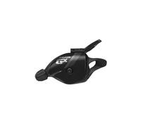 Sram Gx Trigger 2x11 Front Shifter Noir 11s