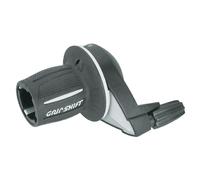 Commande De Vitesses Sram Mrx Comp Rear Shifter 5sp Noir