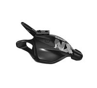 Commande de vitesses Sram Nx Eagle Trigger Noir