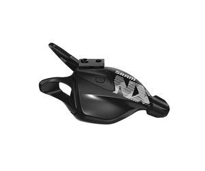 Commande de vitesses Sram Nx Eagle Trigger Noir