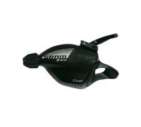 Commande de vitesses Sram Trigger Sl700 Fb 2X11Sp Noir
