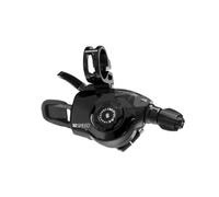 Commande de vitesses Sram X0 Trigger 10V Noir
